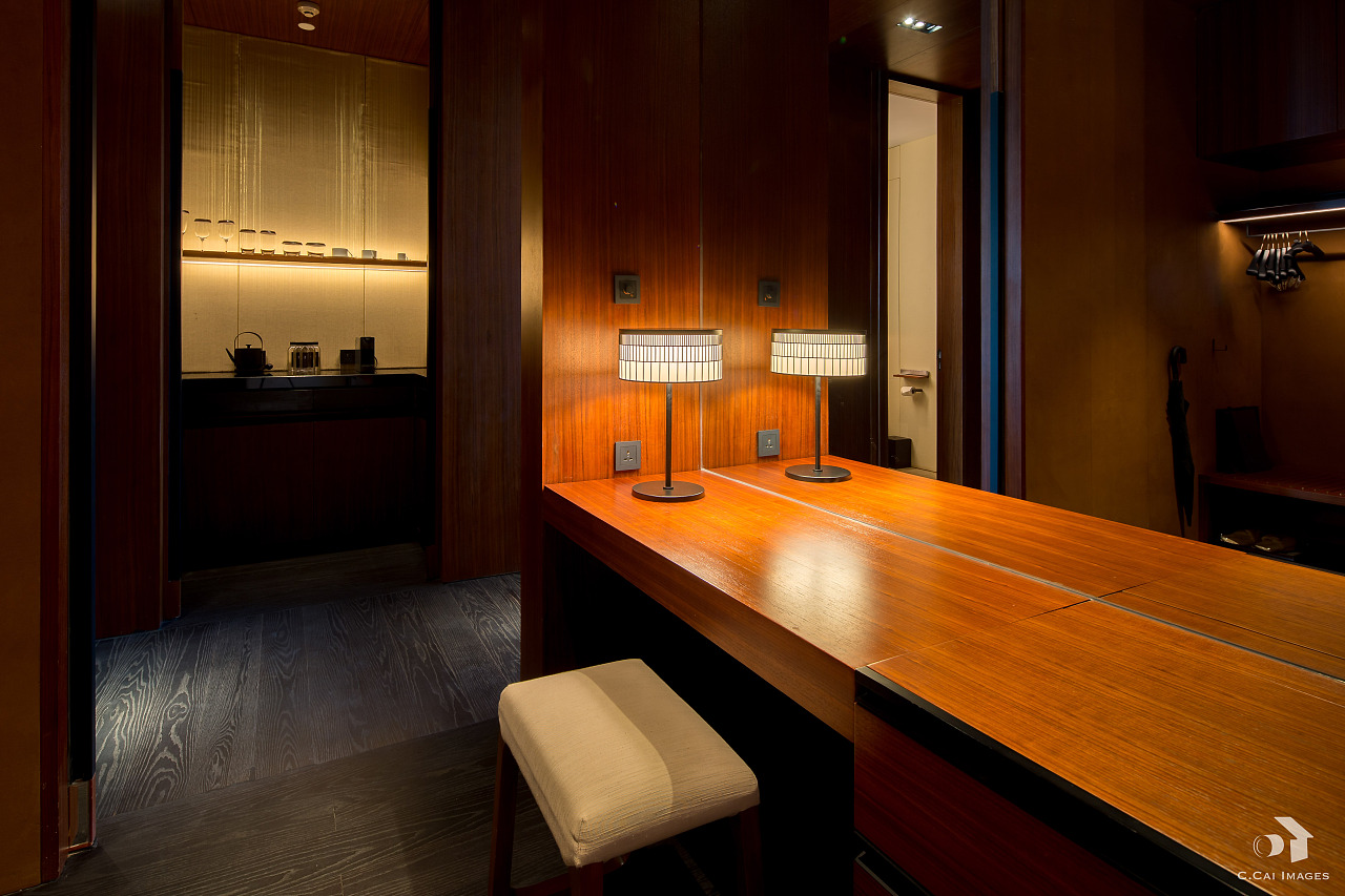 裝飾公司廈門(mén)_裝飾公司廈門(mén)_裝飾公司廈門(mén)