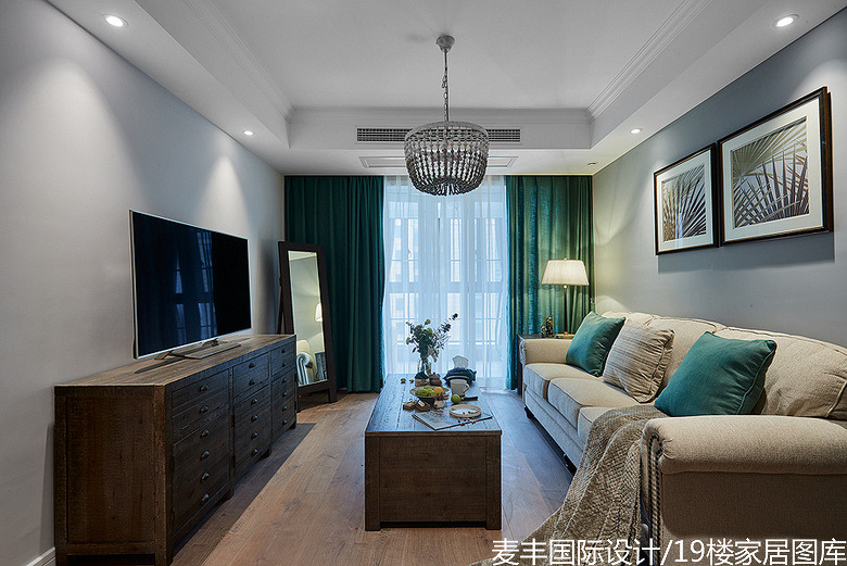 廈門(mén)家裝市場(chǎng)_廈門(mén)家裝平臺(tái)有幾家_廈門(mén)市家居裝修