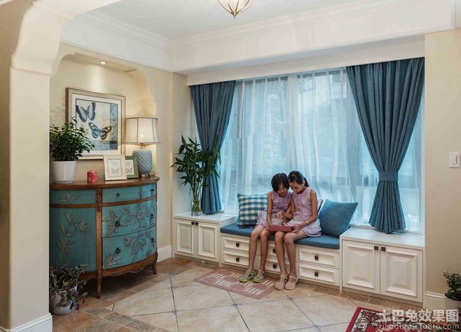 廈門(mén)市家居裝修_廈門(mén)家裝平臺(tái)有幾家_廈門(mén)家裝市場(chǎng)