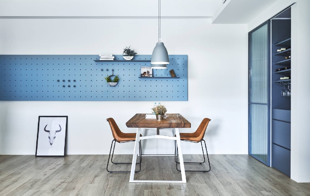 廈門(mén)家裝平臺(tái)有幾家_廈門(mén)市家居裝修_廈門(mén)家裝市場(chǎng)