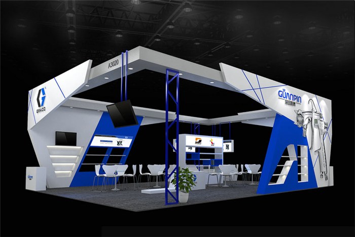 廈門展會布置公司_廈門展會策劃_廈門展會活動策劃公司