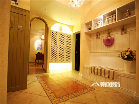 廈門裝修排名設(shè)計(jì)公司前十_廈門裝修設(shè)計(jì)公司排名_廈門裝修設(shè)計(jì)