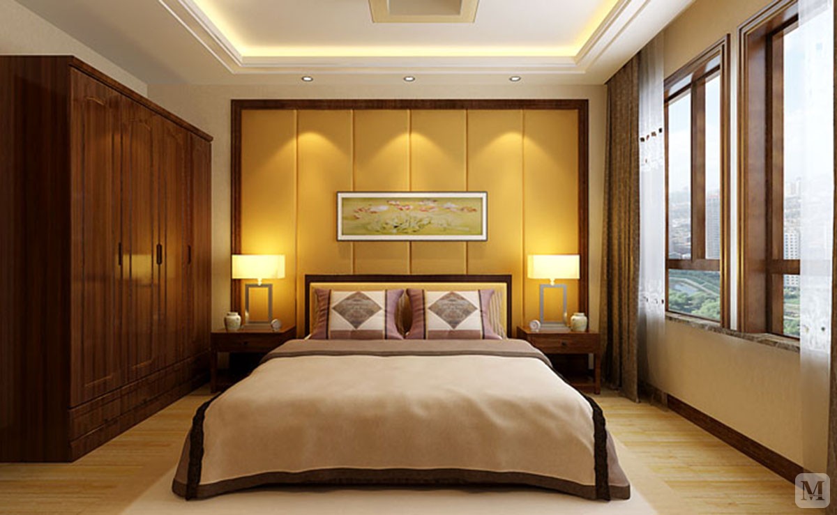 廈門新中式家具廠_廈門新中式整包家裝_廈門新中式樓盤