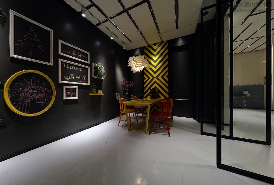 廈門 室內(nèi)設(shè)計_廈門室內(nèi)設(shè)計培訓(xùn)學(xué)校_廈門室內(nèi)設(shè)計師