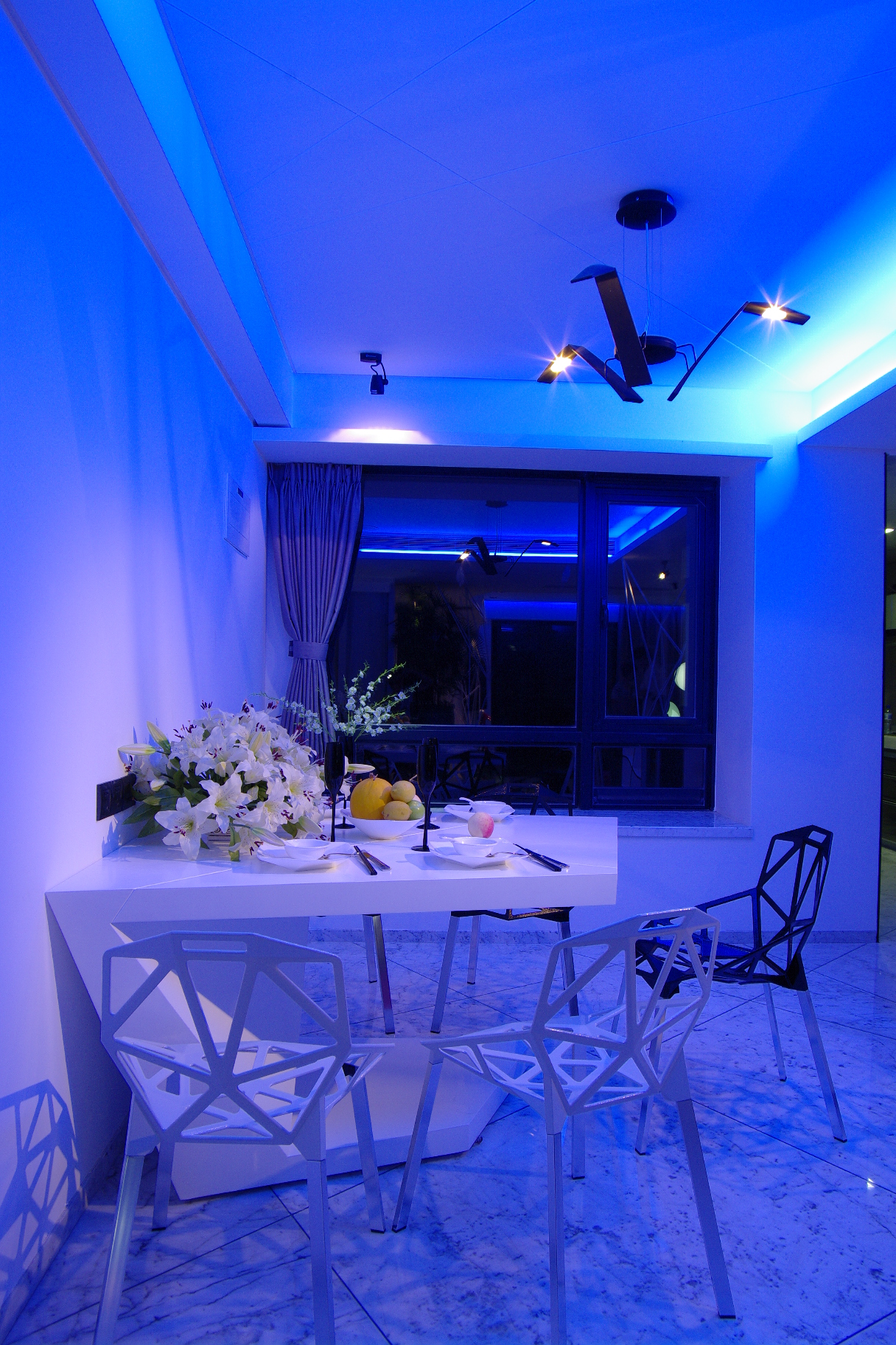 裝修網(wǎng)廈門_廈門裝修網(wǎng)絡平臺排名_廈門裝修網(wǎng)站