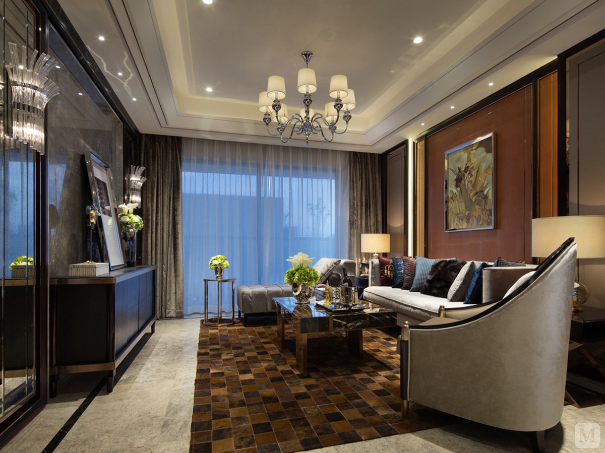 廈門裝修網(wǎng)絡平臺排名_裝修網(wǎng)廈門_廈門裝修網(wǎng)站