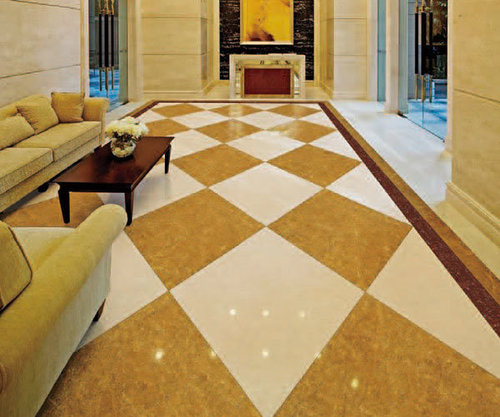 廈門裝修設(shè)計(jì)公司排名_廈門裝修設(shè)計(jì)師_廈門裝修設(shè)計(jì)