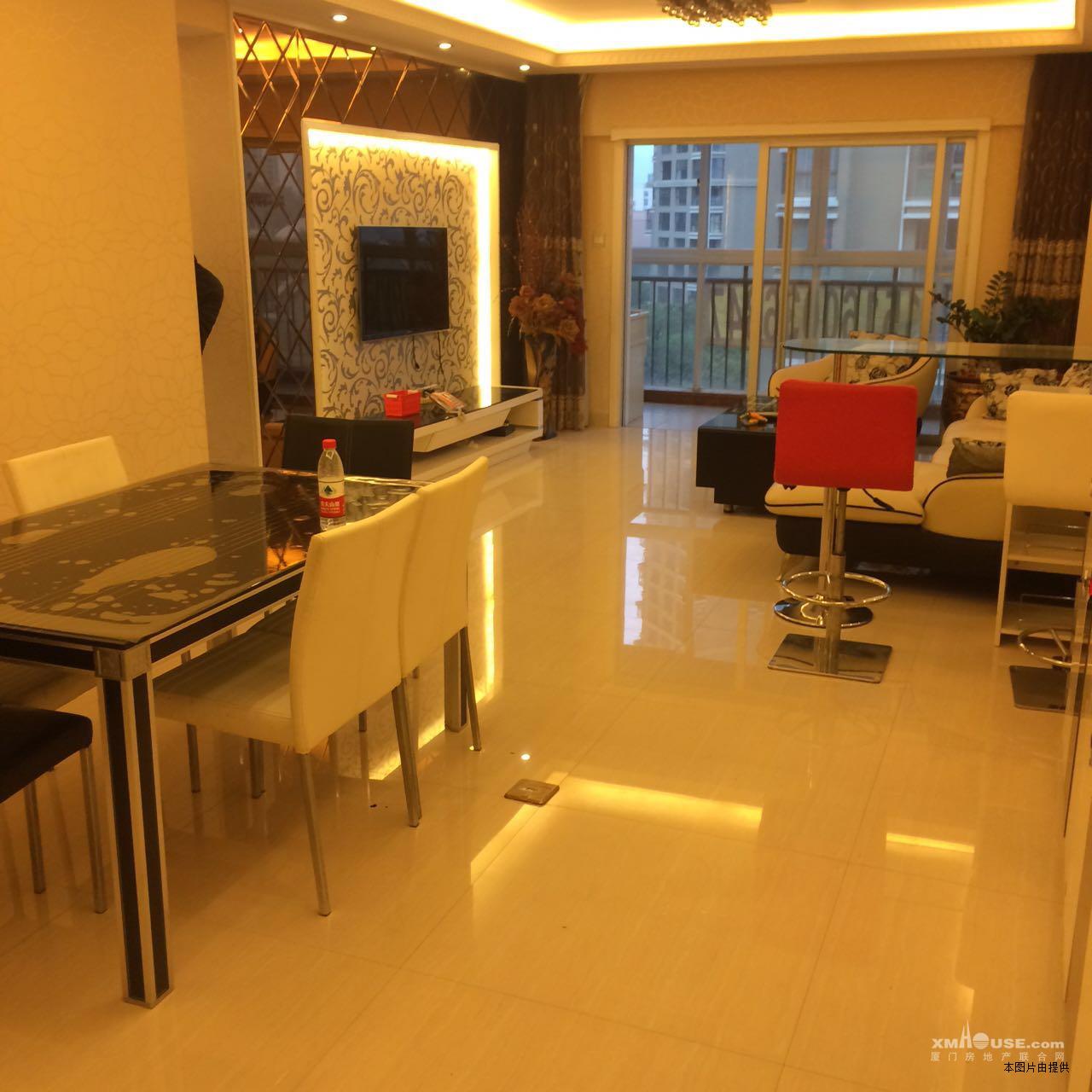 廈門裝修設(shè)計(jì)公司排名_廈門裝修設(shè)計(jì)_廈門裝修設(shè)計(jì)師