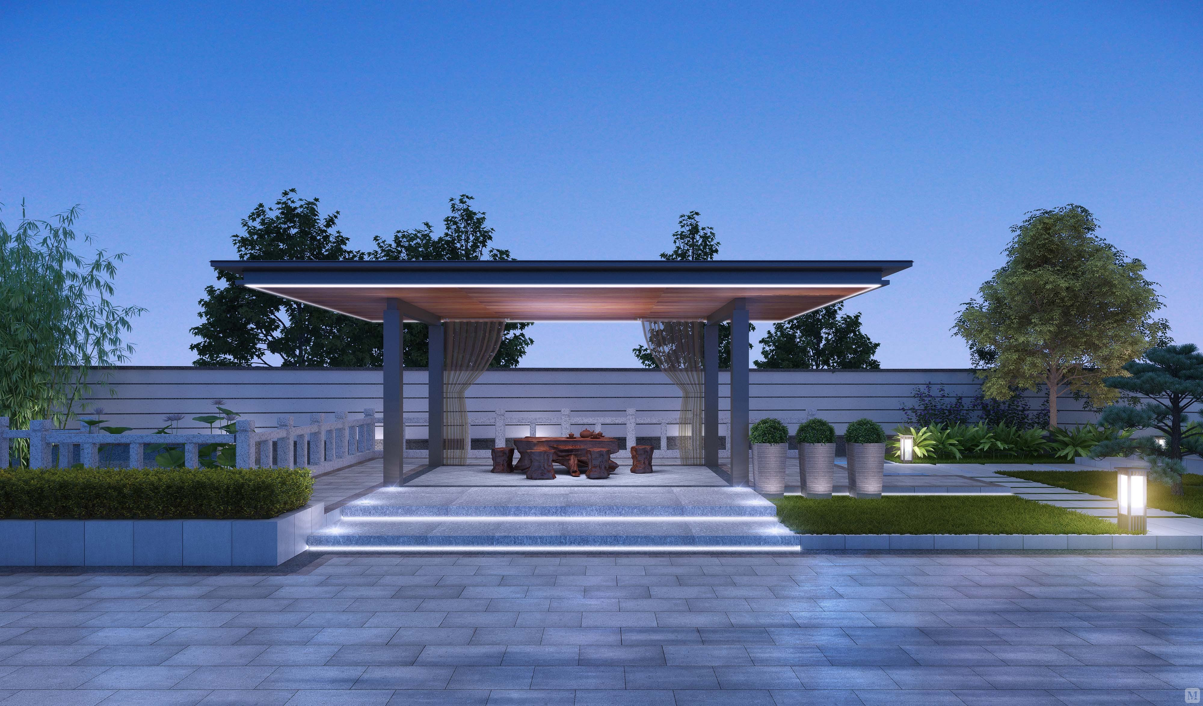 廈門裝飾裝潢設(shè)計_廈門裝飾設(shè)計有限公司_廈門裝潢裝飾設(shè)計招聘