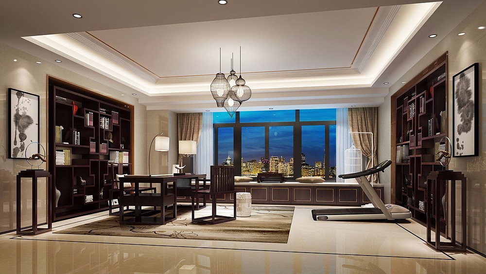 廈門裝飾設(shè)計有限公司_廈門裝潢裝飾設(shè)計招聘_廈門裝飾裝潢設(shè)計