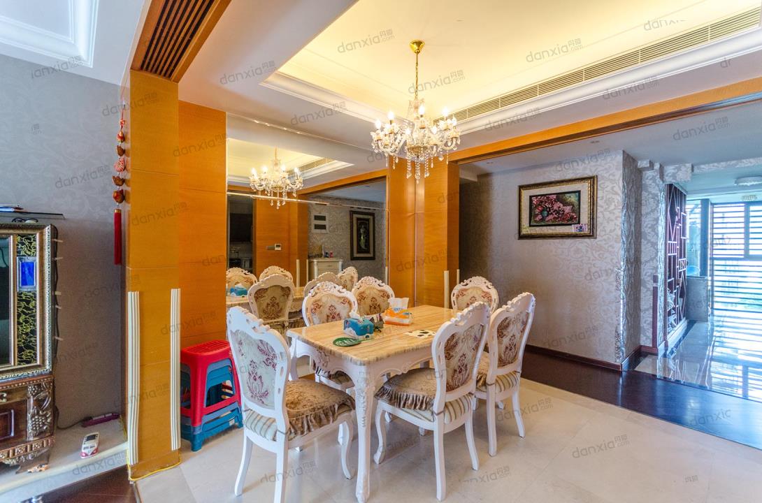 廈門(mén)有家裝飾電話(huà)多少_廈門(mén)有家裝飾799套餐_廈門(mén)有家裝飾電話(huà)