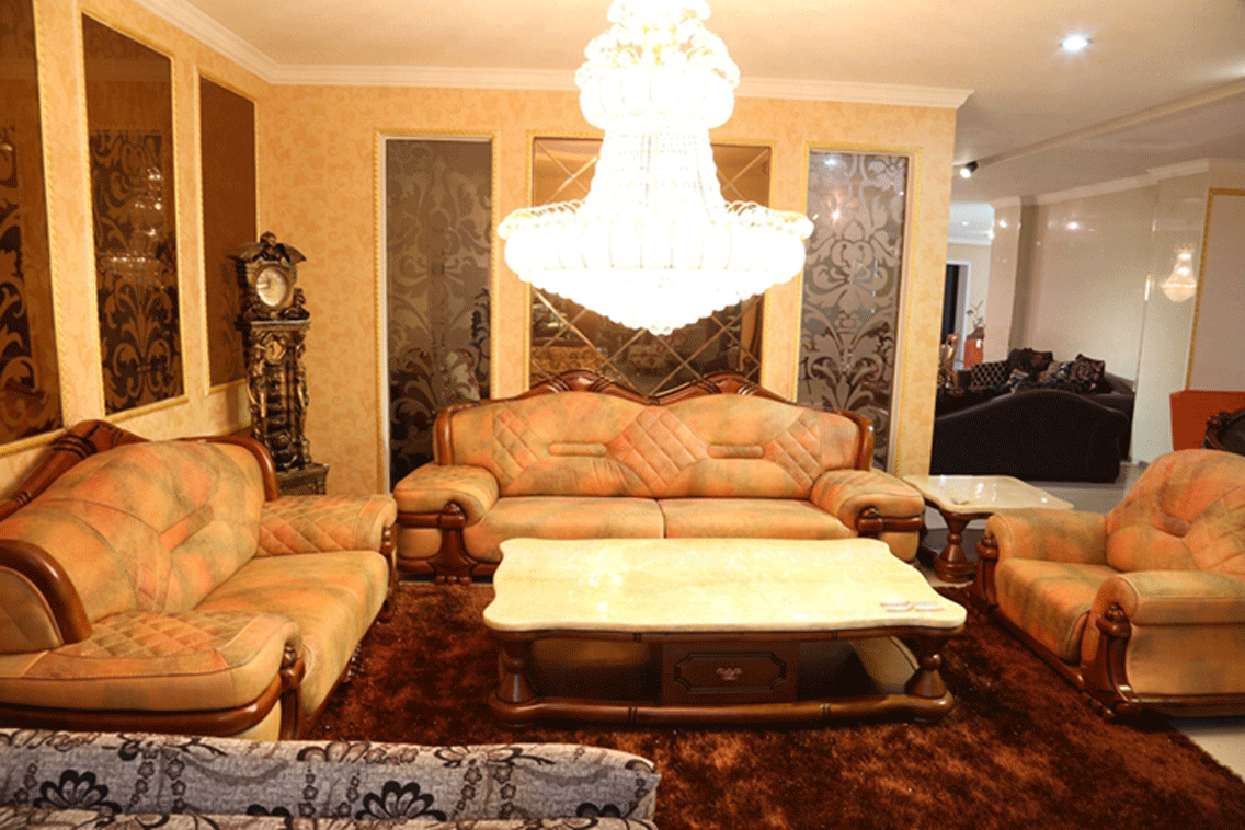 廈門小裝修_廈門裝修小改_廈門簡(jiǎn)單裝修