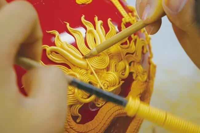 廈門裝飾設計公司排名_廈門 設計裝飾公司_廈門裝飾設計公司報價