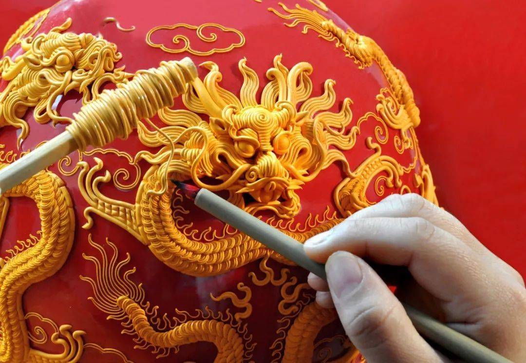 廈門裝飾設計公司排名_廈門裝飾設計公司報價_廈門 設計裝飾公司