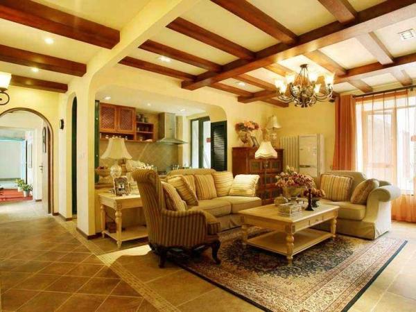 廈門裝飾設(shè)計(jì)公司多少錢_廈門裝飾設(shè)計(jì)的公司_廈門裝飾設(shè)計(jì)公司排行