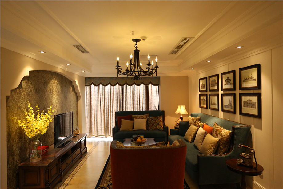 廈門裝飾設(shè)計(jì)公司排行_廈門裝飾設(shè)計(jì)公司多少錢_廈門裝飾設(shè)計(jì)的公司