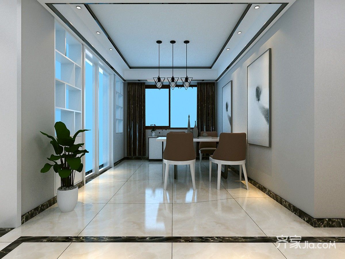 廈門裝修材料_廈門極簡裝修包工包料_廈門裝修公司招工