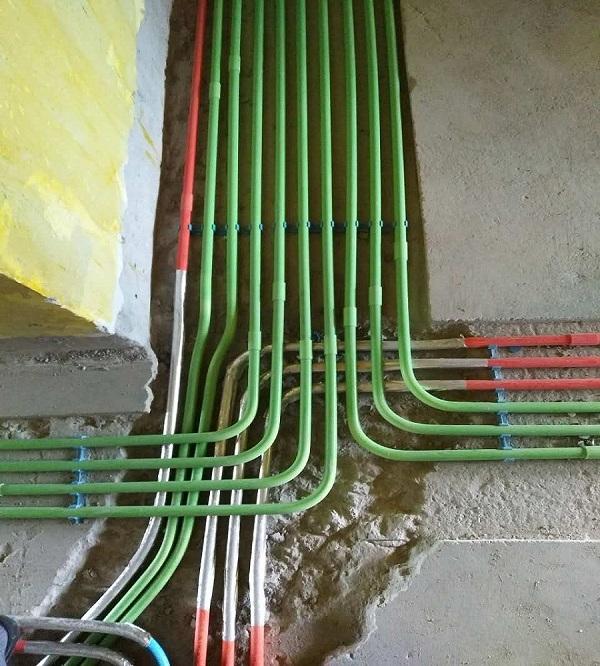 廈門水電工錢家裝多少錢_廈門水電裝修一平方多少錢_廈門裝修水電報(bào)價(jià)