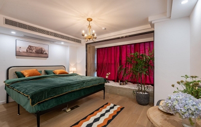 廈門裝修設(shè)計公司排名_廈門裝修設(shè)計師排行榜_裝修設(shè)計 廈門