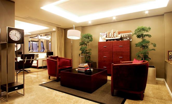 廈門(mén)裝修全包價(jià)格多少_廈門(mén)全包裝修價(jià)格_廈門(mén)裝修全包價(jià)格查詢(xún)