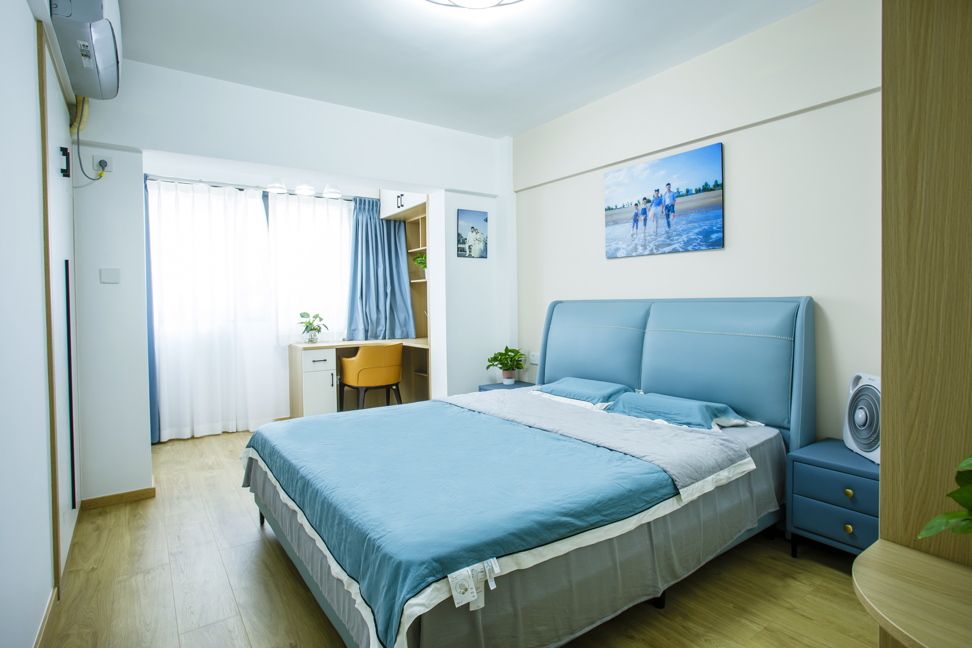 廈門(mén)小魚(yú)網(wǎng)app_廈門(mén)小魚(yú)網(wǎng)裝修_廈門(mén)小魚(yú)網(wǎng)官網(wǎng)最新