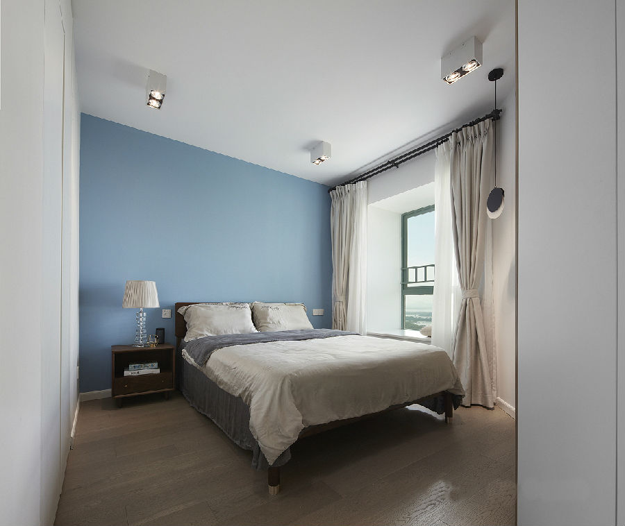 廈門(mén)小魚(yú)網(wǎng)app_廈門(mén)小魚(yú)網(wǎng)裝修_廈門(mén)小魚(yú)網(wǎng)官網(wǎng)最新