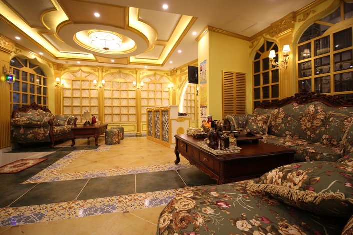 廈門家裝設(shè)計(jì)公司_廈門家裝設(shè)計(jì)公司排名_廈門家裝設(shè)計(jì)公司費(fèi)用