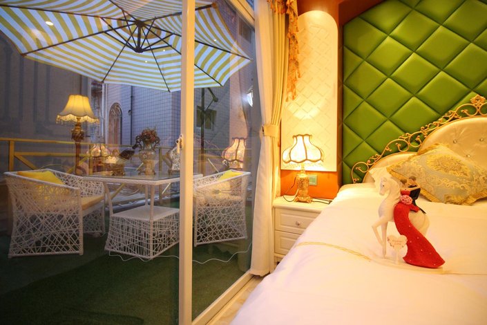 廈門家裝設(shè)計(jì)公司費(fèi)用_廈門家裝設(shè)計(jì)公司排名_廈門家裝設(shè)計(jì)公司