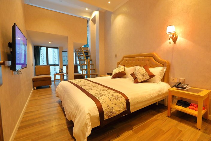 廈門家裝設(shè)計(jì)公司_廈門家裝設(shè)計(jì)公司排名_廈門家裝設(shè)計(jì)公司費(fèi)用