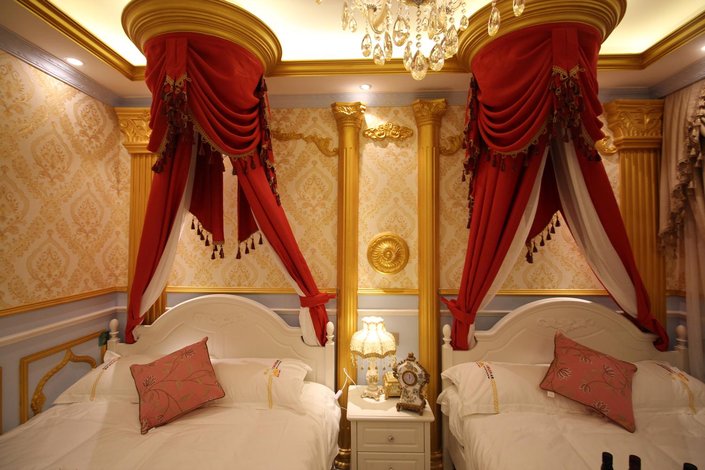 廈門家裝設(shè)計(jì)公司_廈門家裝設(shè)計(jì)公司排名_廈門家裝設(shè)計(jì)公司費(fèi)用