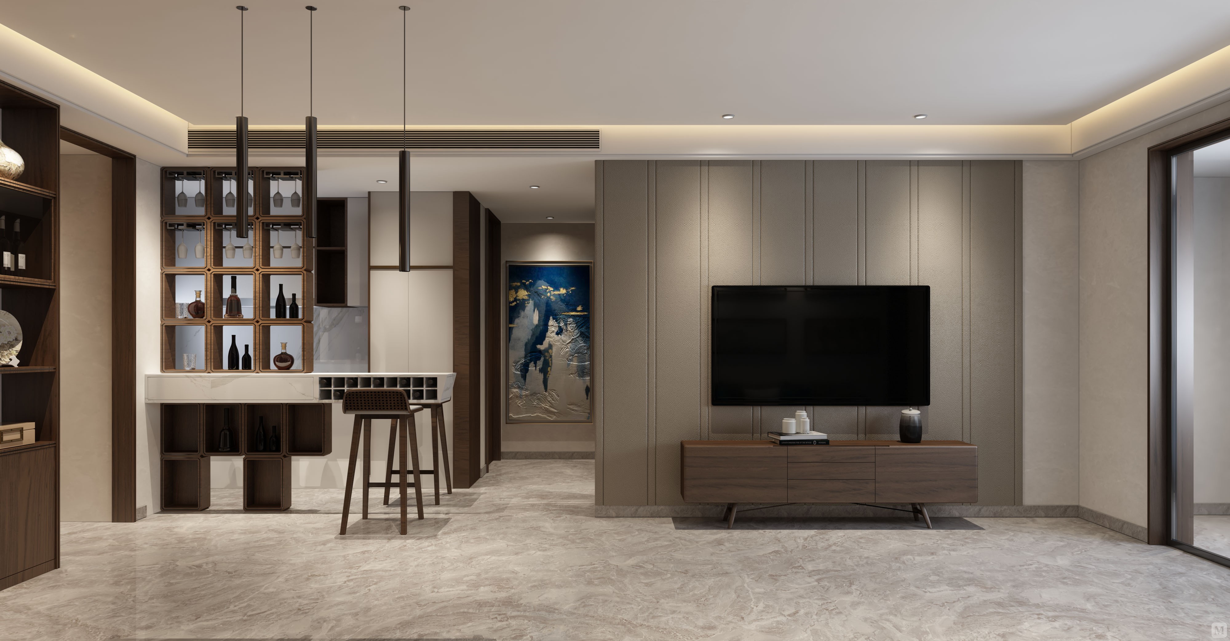 廈門(mén)裝修全包套餐報(bào)價(jià)_廈門(mén)裝修全包公司排名_廈門(mén)全包裝修公司