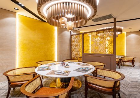 廈門中式樓盤_廈門新中式家具_廈門新中式裝修風(fēng)格