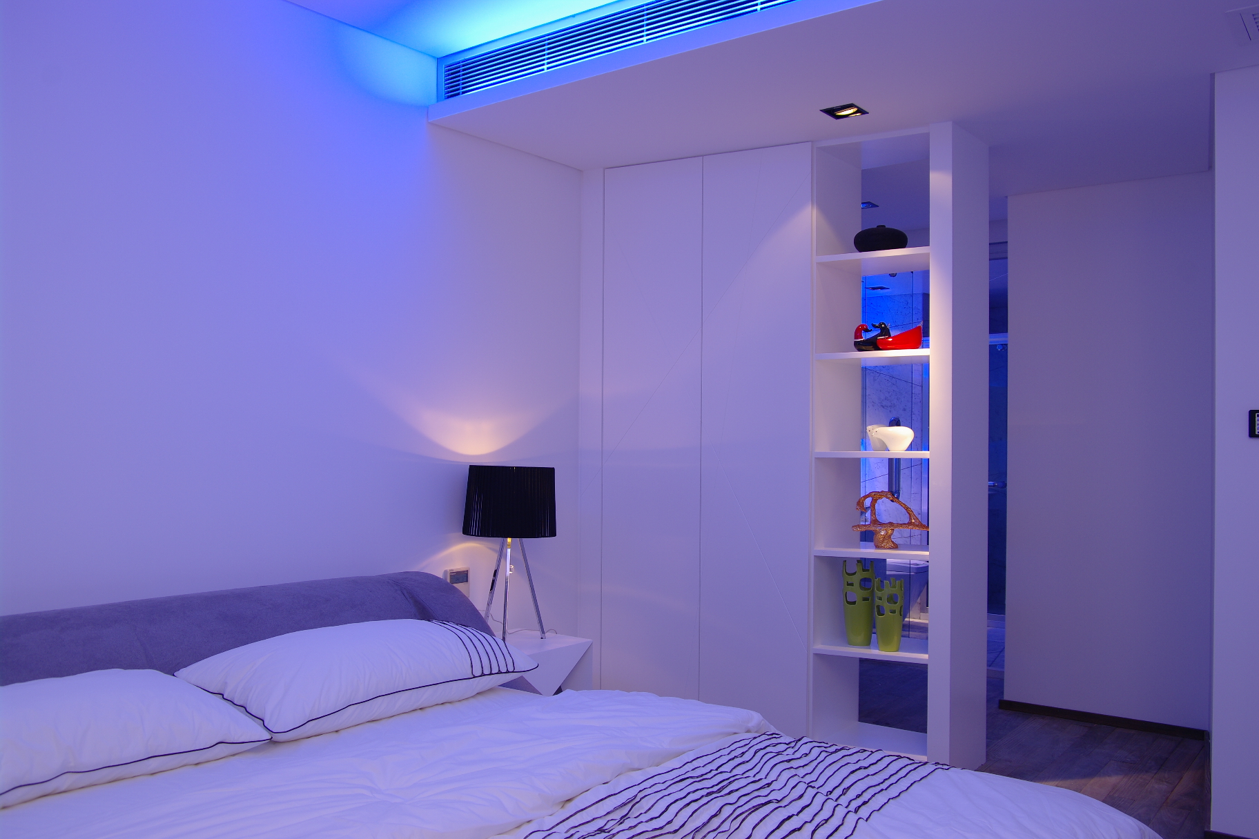 廈門(mén)的裝飾公司_廈門(mén)的裝飾公司_廈門(mén)的裝飾公司