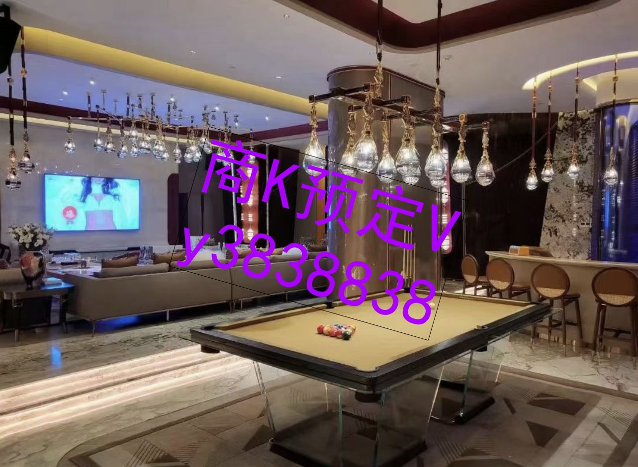 廈門(mén)的裝飾公司_廈門(mén)的裝飾公司_廈門(mén)的裝飾公司