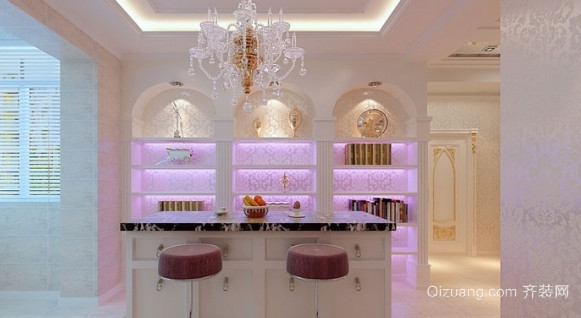 廈門(mén)的裝飾公司_廈門(mén)的裝飾公司_廈門(mén)的裝飾公司