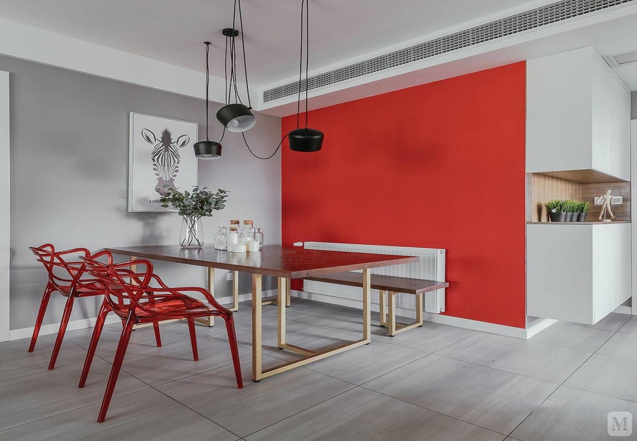 廈門家裝裝修設(shè)計師招聘_廈門家裝裝修設(shè)計_廈門家裝裝修設(shè)計公司排名