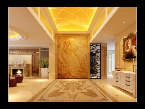 廈門裝修公司裝修_廈門裝修裝潢公司招聘_廈門裝潢裝修