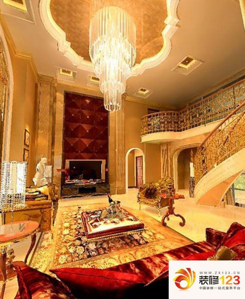 廈門裝修價格設計招聘_廈門裝修價格設計公司_廈門設計裝修價格