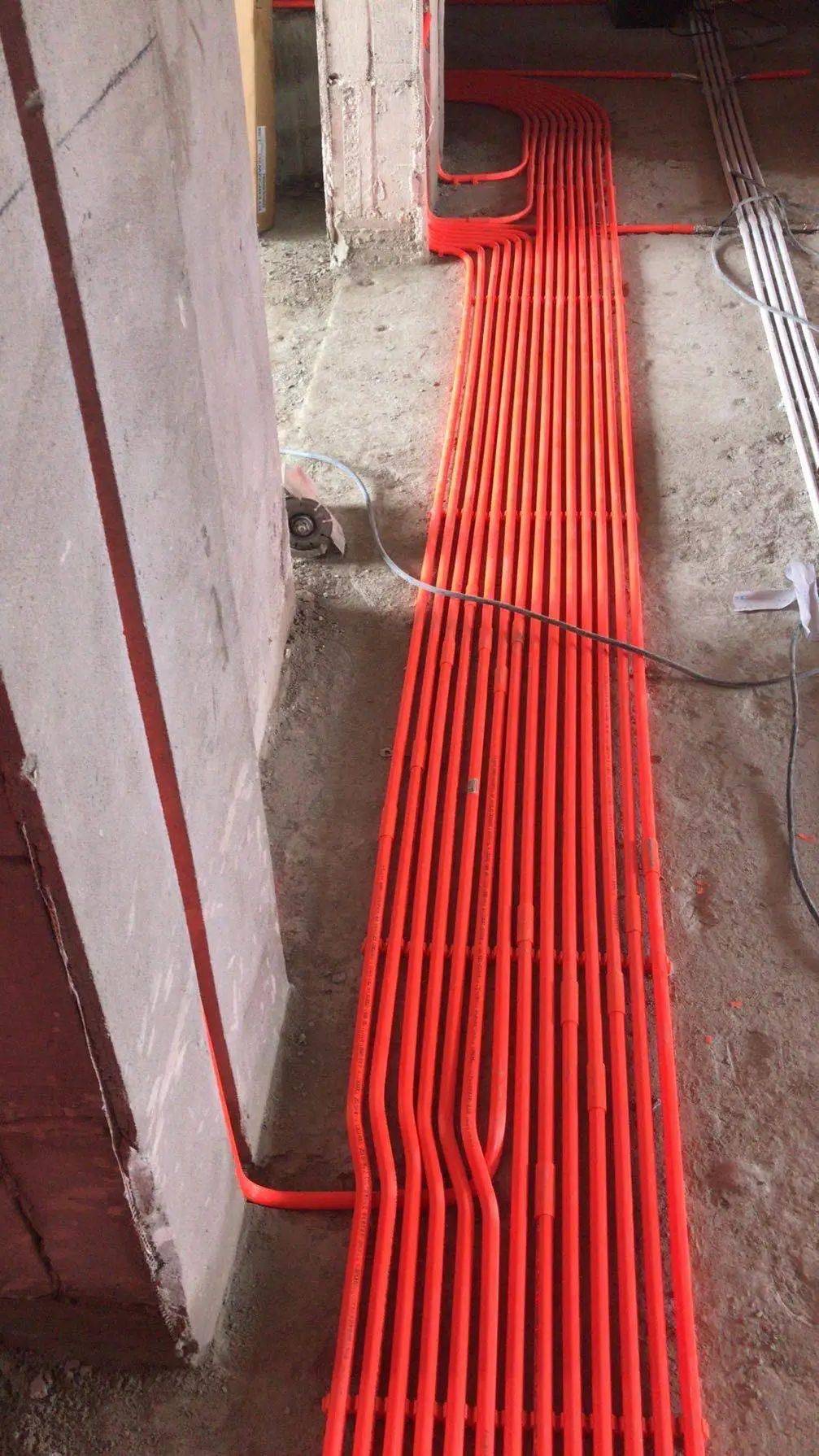 廈門市裝修公司排名_廈門裝修公司前十強_廈門比較有名的裝修公司