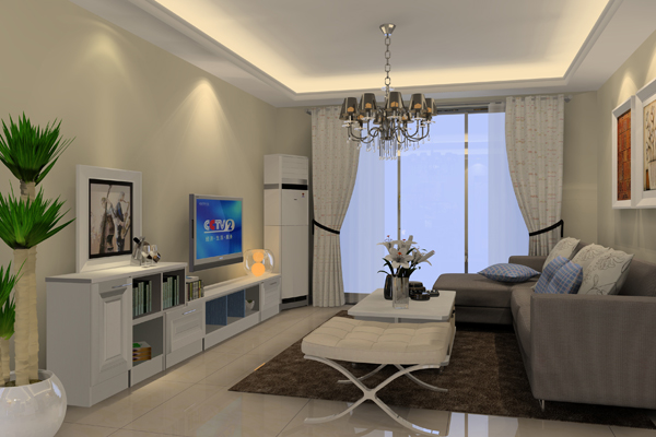 福建廈門(mén)裝飾公司_廈門(mén)福建裝飾公司電話_廈門(mén)福建裝飾公司有哪些