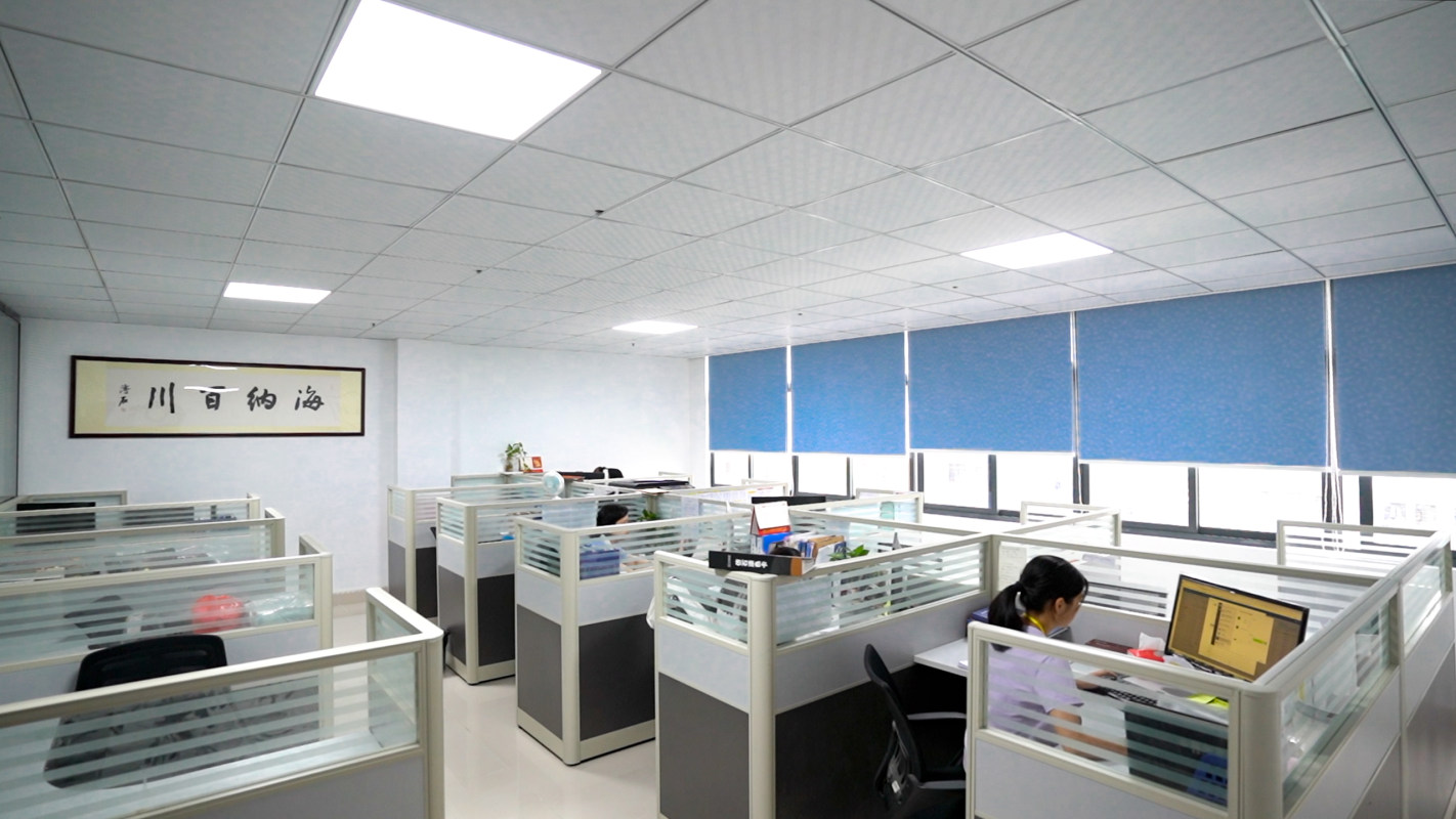 福建廈門(mén)裝飾公司_廈門(mén)福建裝飾公司電話_廈門(mén)福建裝飾公司有哪些