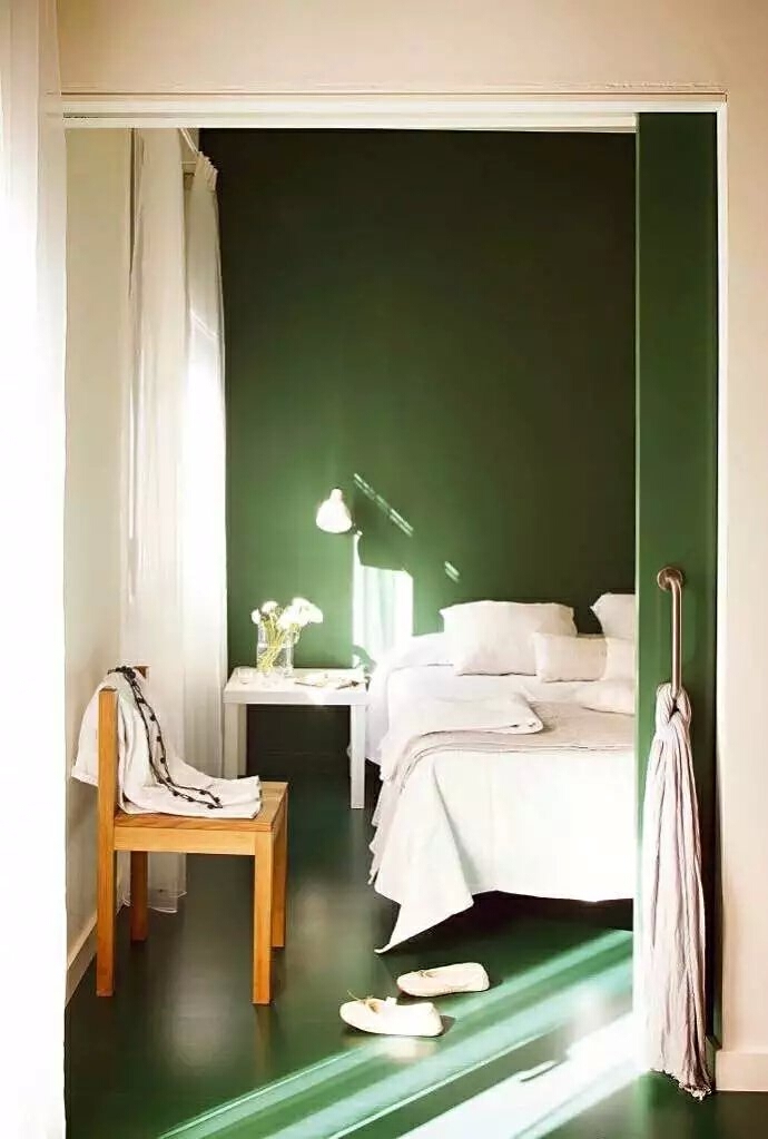 裝修家裝廈門_廈門家裝裝修半包價(jià)_廈門家裝裝修公司