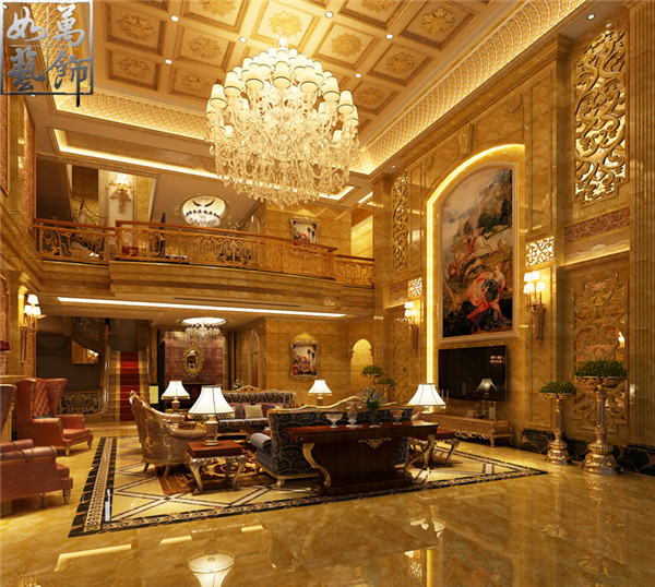 廈門別墅設計公司_廈門當代別墅_廈門別墅現(xiàn)代家裝