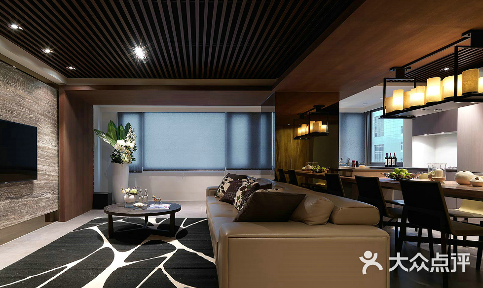 廈門裝修施工哪家好_廈門裝修施工隊(duì)_廈門裝修施工好找工作嗎