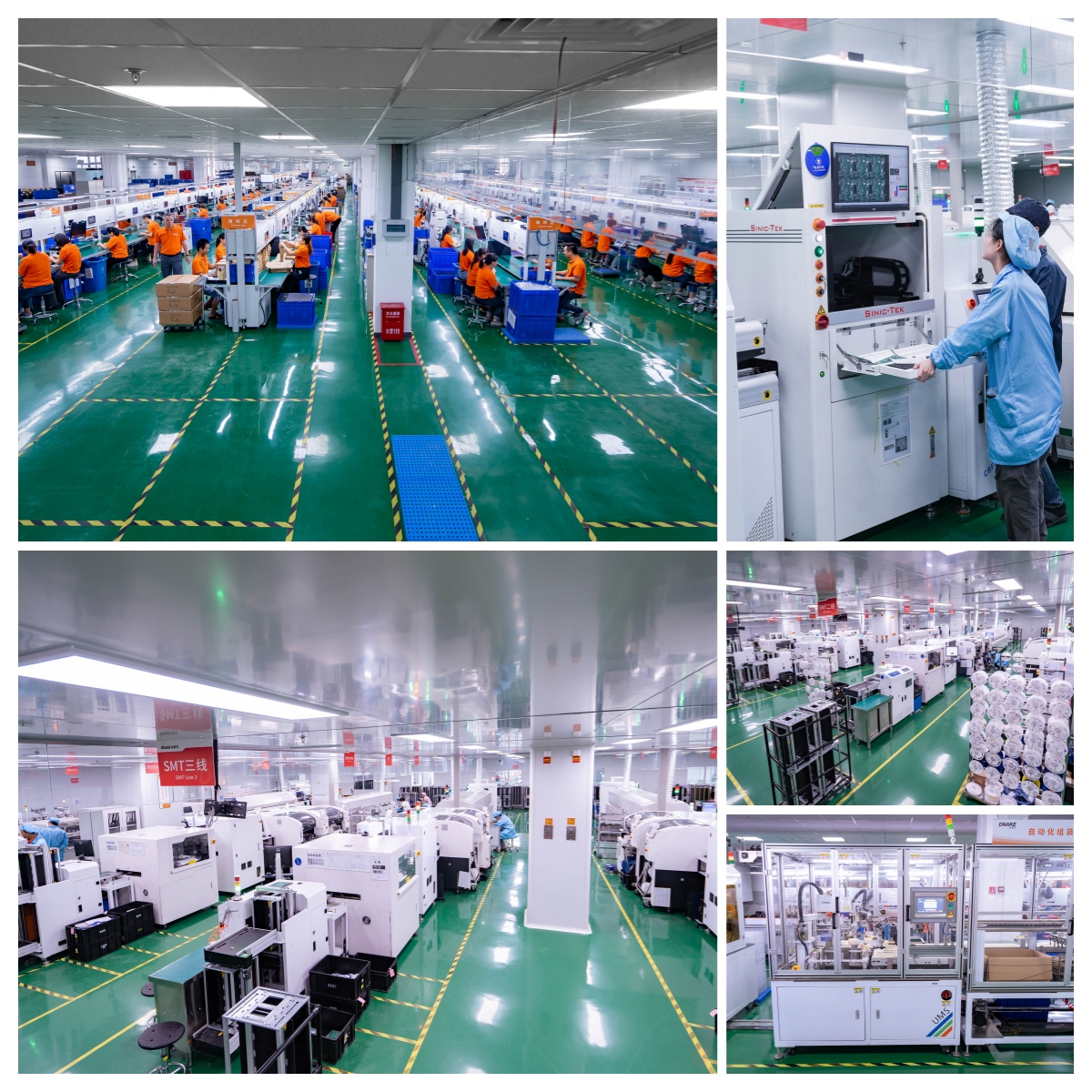 百安裝飾廈門分公司_廈門百家安裝飾工程有限公司_廈門百家安裝飾