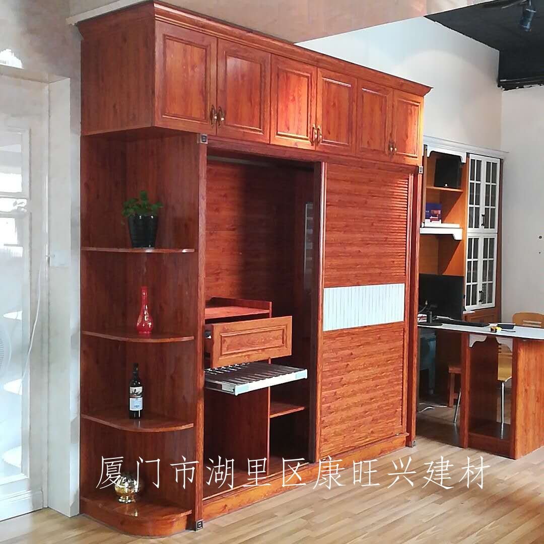 廈門裝修全包價(jià)格_廈門現(xiàn)代裝修整包多少錢一平_廈門裝修一平方大概多少錢