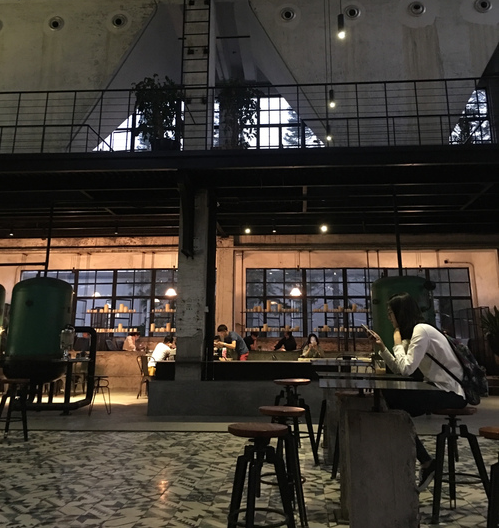 廈門辦公室裝修公司_廈門辦公室裝修設計_廈門辦公裝修室設計公司