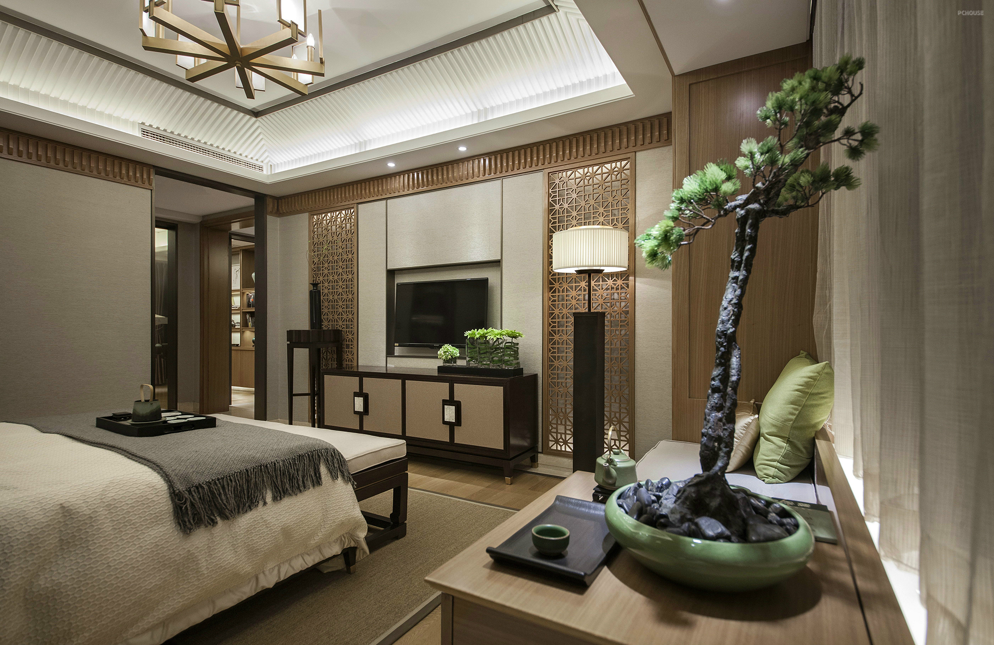 廈門裝修設(shè)計(jì)_廈門裝飾裝修設(shè)計(jì)_廈門裝修裝飾設(shè)計(jì)招聘