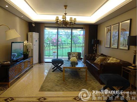 廈門(mén)做裝修公司網(wǎng)單_廈門(mén)互聯(lián)網(wǎng)裝修_廈門(mén)裝飾網(wǎng)