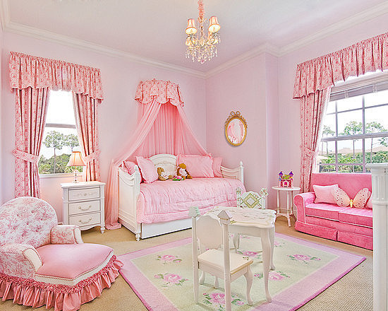 廈門(mén)知名裝修公司_廈門(mén)裝修平臺(tái)哪家好_廈門(mén)裝修平臺(tái)網(wǎng)站排名前十名